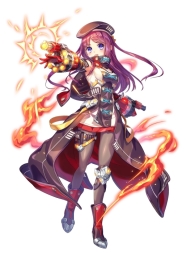 ���������꡼ No.004�Υ���ͥ������ / �ֿ�ɱPROJECT A�פ�SSR��ɱ�֥��ݥ���פʤɡ��������3�Τ��о�