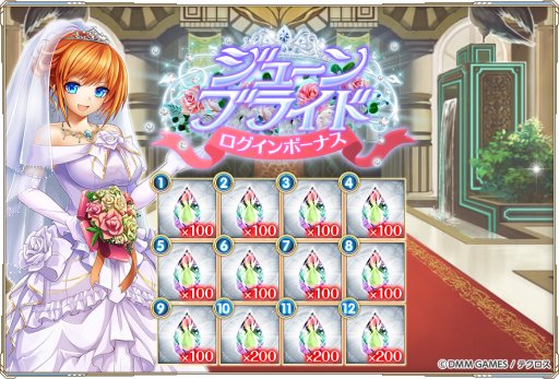 ���������꡼ No.004�Υ���ͥ������ / �ֿ�ɱPROJECT A�ס����塼��֥饤�ɿ�ɱ�����ָ����о졣SSR��[������ɱ]���ꥢ����åɡɤʤ�