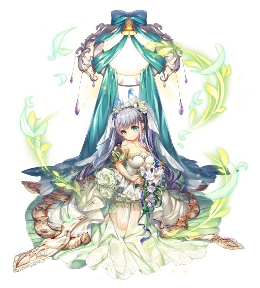 ���������꡼ No.005�Υ���ͥ������ / �ֿ�ɱPROJECT A�ס����塼��֥饤�ɿ�ɱ�����ָ����о졣SSR��[������ɱ]���ꥢ����åɡɤʤ�