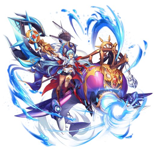 ���������꡼ No.006�Υ���ͥ������ / �ֿ�ɱPROJECT A�ס����塼��֥饤�ɿ�ɱ�����ָ����о졣SSR��[������ɱ]���ꥢ����åɡɤʤ�