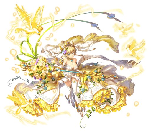 ���������꡼ No.007�Υ���ͥ������ / �ֿ�ɱPROJECT A�ס����塼��֥饤�ɿ�ɱ�����ָ����о졣SSR��[������ɱ]���ꥢ����åɡɤʤ�