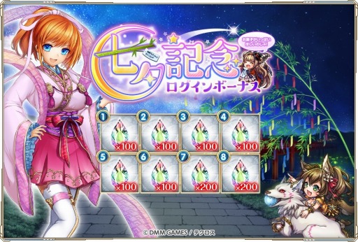 ꡼ No.002Υͥ / ֿɱPROJECT Aפ˿奭餬3ɲá쥤ɥ٥ȡǮƳж˵פ»