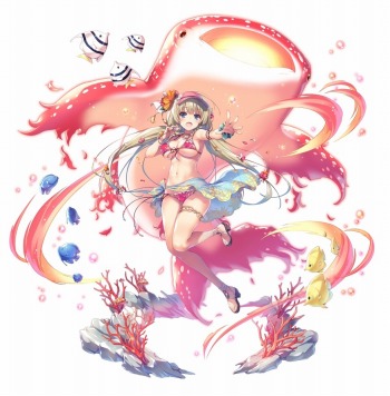 ꡼ No.003Υͥ / ֿɱPROJECT Aפ˿奭餬3ɲá쥤ɥ٥ȡǮƳж˵פ»