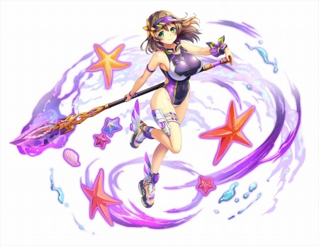 ꡼ No.004Υͥ / ֿɱPROJECT Aפ˿奭餬3ɲá쥤ɥ٥ȡǮƳж˵פ»