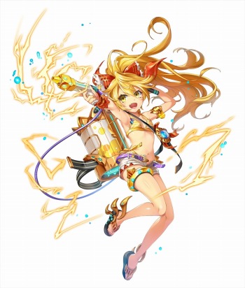 ꡼ No.005Υͥ / ֿɱPROJECT Aפ˿奭餬3ɲá쥤ɥ٥ȡǮƳж˵פ»