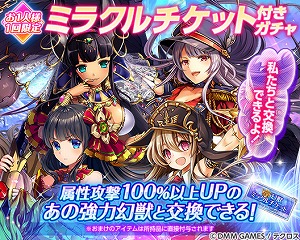 ���������꡼ No.004�Υ���ͥ������ / �ֿ�ɱPROJECT A�ס����٥�ȡȲƤο��ץ��ե������ɤ�����