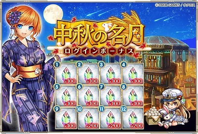 画像ギャラリー No.005のサムネイル画像 / 「神姫PROJECT A」,雷属性の神姫3人が追加に