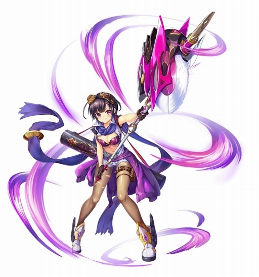 ꡼ No.002 | ֿɱPROJECT Aץʤɤοɱ3Τ°ǿо