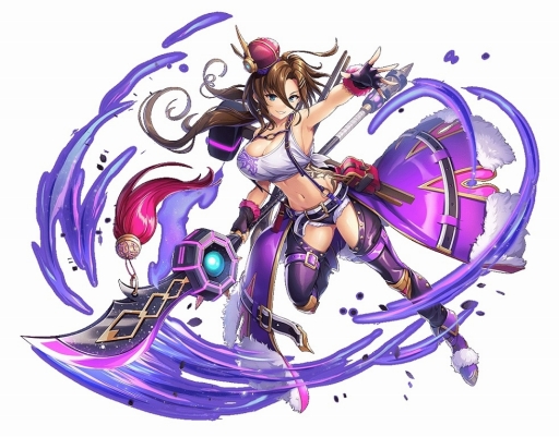 ꡼ No.003 | ֿɱPROJECT Aץʤɤοɱ3Τ°ǿо