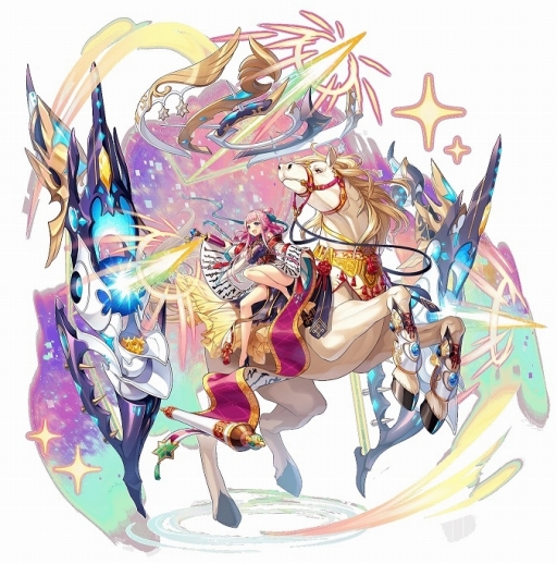 ꡼ No.004 | ֿɱPROJECT Aץʤɤοɱ3Τ°ǿо