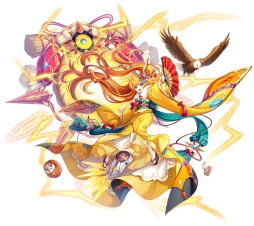 ���������꡼ No.002�Υ���ͥ������ / �ֿ�ɱPROJECT A�פ�����̵��10Ϣ�����㤬�����档��������ο�ɱ3����о�