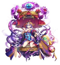 ���������꡼ No.003�Υ���ͥ������ / �ֿ�ɱPROJECT A�פ�����̵��10Ϣ�����㤬�����档��������ο�ɱ3����о�