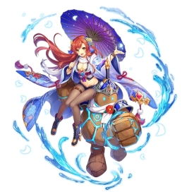 ���������꡼ No.004�Υ���ͥ������ / �ֿ�ɱPROJECT A�פ�����̵��10Ϣ�����㤬�����档��������ο�ɱ3����о�