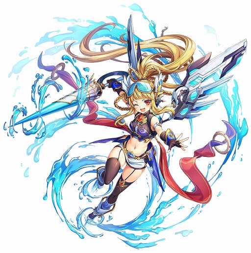 ���������꡼ No.004�Υ���ͥ������ / �ֿ�ɱPROJECT A�ס������ꥢ��ץȤȥߥե뤬��°���ǿ��о졣���٥�ȡ֥���ȹ�����פⳫ����