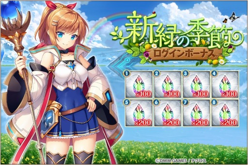 ���������꡼ No.004�Υ���ͥ������ / �ֿ�ɱPROJECT A�ס���ɱ�֥����ǥ���פȡ֥֥���ҥ�ǡפ���°���Ǻ��о�