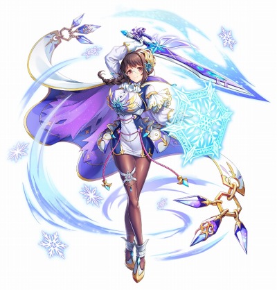 ���������꡼ No.005�Υ���ͥ������ / �ֿ�ɱPROJECT A�ס���ɱ�֥����ǥ���פȡ֥֥���ҥ�ǡפ���°���Ǻ��о�