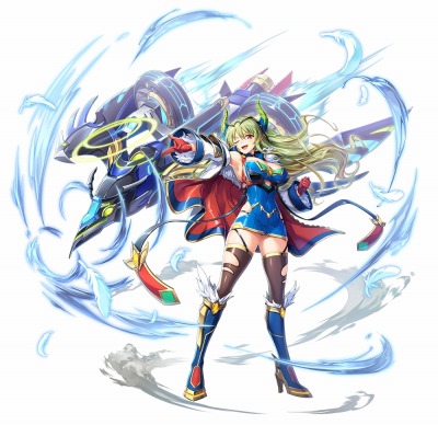 ���������꡼ No.006�Υ���ͥ������ / �ֿ�ɱPROJECT A�ס���ɱ�֥����ǥ���פȡ֥֥���ҥ�ǡפ���°���Ǻ��о�