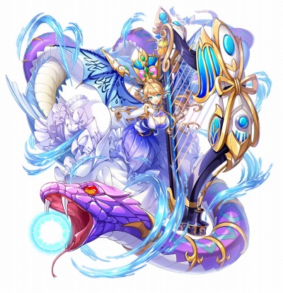 ���������꡼ No.007�Υ���ͥ������ / �ֿ�ɱPROJECT A�ס���ɱ�֥����ǥ���פȡ֥֥���ҥ�ǡפ���°���Ǻ��о�