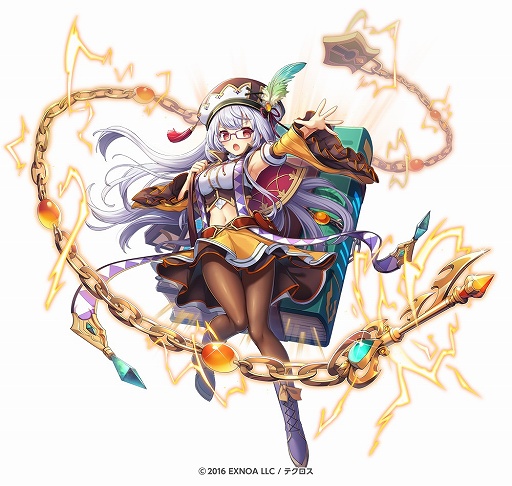 ���������꡼ No.003�Υ���ͥ������ / �ֿ�ɱPROJECT A�ץ����եƥ������ƥ�������°���Ǻ��о졣��SSR���ä��ɲ�