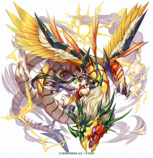 ���������꡼ No.004�Υ���ͥ������ / �ֿ�ɱPROJECT A�ץ����եƥ������ƥ�������°���Ǻ��о졣��SSR���ä��ɲ�