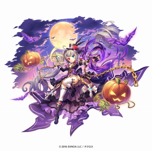 ���������꡼ No.002�Υ���ͥ������ / �ֿ�ɱPROJECT A�ס�SSR��ɱ�Ρη�����ϥ٥�̥��ʤɴ��ָ��ꥭ��餬�о�