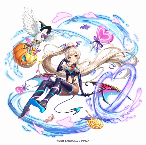 ���������꡼ No.003�Υ���ͥ������ / �ֿ�ɱPROJECT A�ס�SSR��ɱ�Ρη�����ϥ٥�̥��ʤɴ��ָ��ꥭ��餬�о�