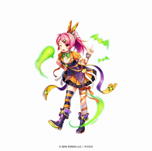 ���������꡼ No.004�Υ���ͥ������ / �ֿ�ɱPROJECT A�ס�SSR��ɱ�Ρη�����ϥ٥�̥��ʤɴ��ָ��ꥭ��餬�о�