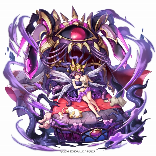 ���������꡼ No.005�Υ���ͥ������ / �ֿ�ɱPROJECT A�ס�SSR��ɱ�Ρη�����ϥ٥�̥��ʤɴ��ָ��ꥭ��餬�о�