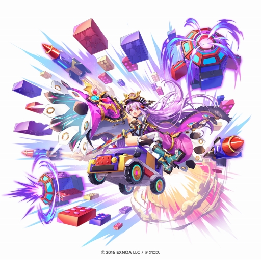 ���������꡼ No.006�Υ���ͥ������ / �ֿ�ɱPROJECT A�ס�SSR��ɱ�Ρη�����ϥ٥�̥��ʤɴ��ָ��ꥭ��餬�о�