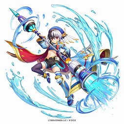 ���������꡼ No.003�Υ���ͥ������ / �ֿ�ɱPROJECT A�פΥᥤ�󥯥����Ȥ��������������Υ�ԥƥ롤�ڥ륯�ʥ����о�