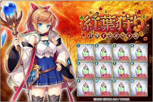 ���������꡼ No.004�Υ���ͥ������ / �ֿ�ɱPROJECT A�פΥᥤ�󥯥����Ȥ��������������Υ�ԥƥ롤�ڥ륯�ʥ����о�