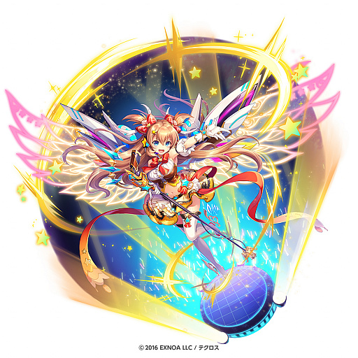 ���������꡼ No.002�Υ���ͥ������ / �ֿ�ɱPROJECT A�ס��͵���ɱ�ȥ�ߥ���ɤʤɤ����������о�