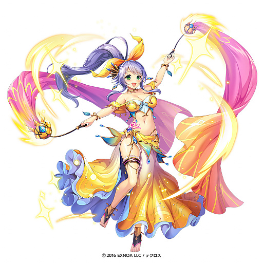 ���������꡼ No.003�Υ���ͥ������ / �ֿ�ɱPROJECT A�ס��͵���ɱ�ȥ�ߥ���ɤʤɤ����������о�