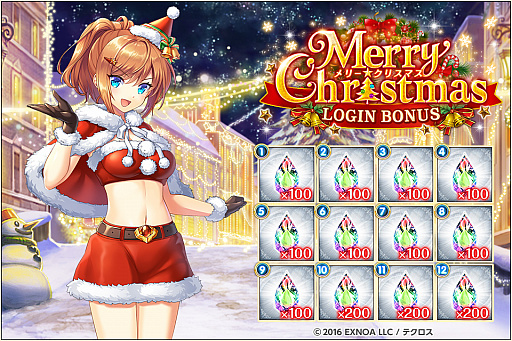 ���������꡼ No.005�Υ���ͥ������ / �ֿ�ɱPROJECT A�ס��͵���ɱ�ȥ�ߥ���ɤʤɤ����������о�