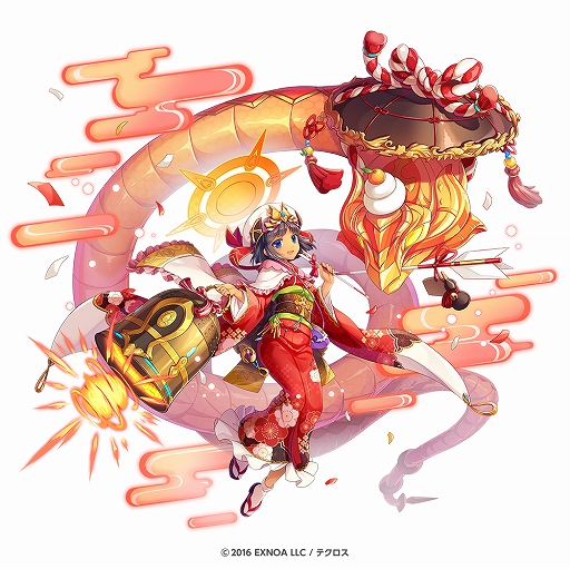 ���������꡼ No.002�Υ���ͥ������ / �ֿ�ɱPROJECT A�פǿ�ɱ�ȥ��ȥ���ɤʤ�3����饯����������������о�