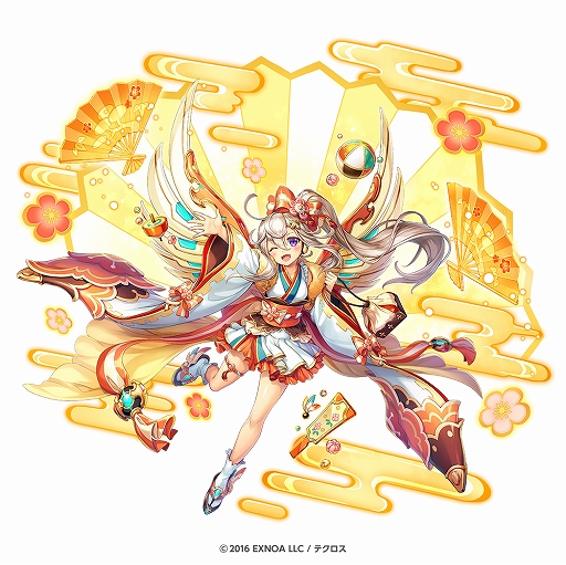 ���������꡼ No.003�Υ���ͥ������ / �ֿ�ɱPROJECT A�פǿ�ɱ�ȥ��ȥ���ɤʤ�3����饯����������������о�