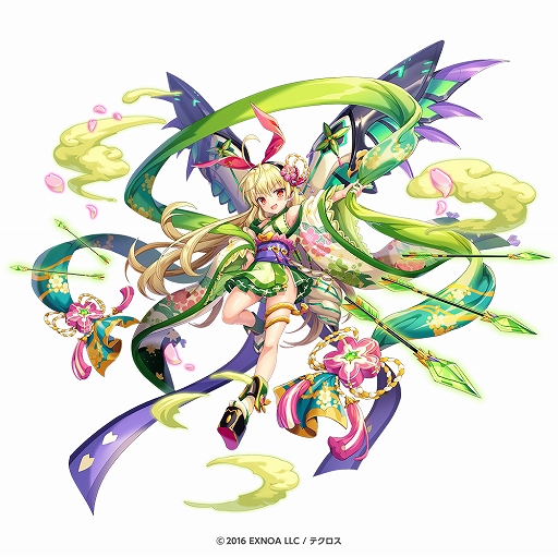 ���������꡼ No.004�Υ���ͥ������ / �ֿ�ɱPROJECT A�פǿ�ɱ�ȥ��ȥ���ɤʤ�3����饯����������������о�