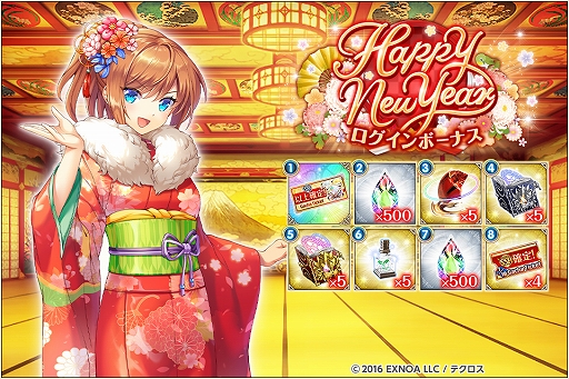 ���������꡼ No.007�Υ���ͥ������ / �ֿ�ɱPROJECT A�פǿ�ɱ�ȥ��ȥ���ɤʤ�3����饯����������������о�