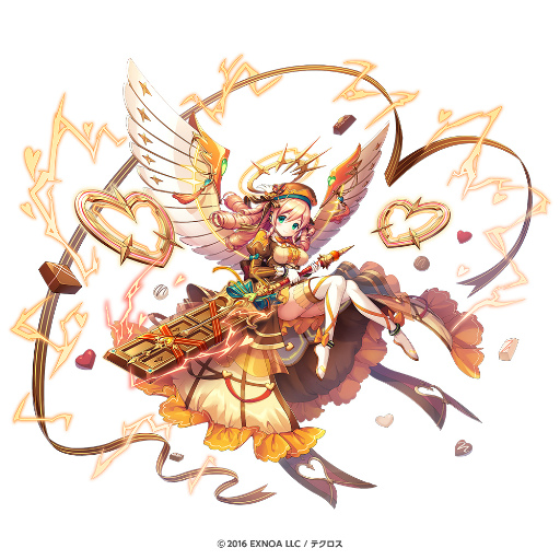 ���������꡼ No.002�Υ���ͥ������ / �ֿ�ɱPROJECT A�ץ�ե����롤�ߥ�����ΥХ�󥿥����Ǥ��о�