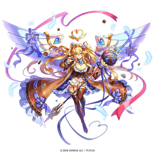 ���������꡼ No.003�Υ���ͥ������ / �ֿ�ɱPROJECT A�ץ�ե����롤�ߥ�����ΥХ�󥿥����Ǥ��о�