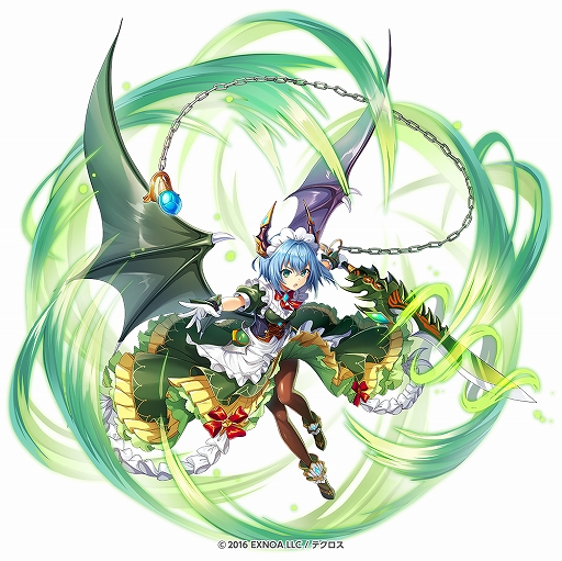 ꡼ No.005 | ֿɱPROJECT Aסե롼ƥɱˤʤäƺо졣SSR˾ʤץե饹