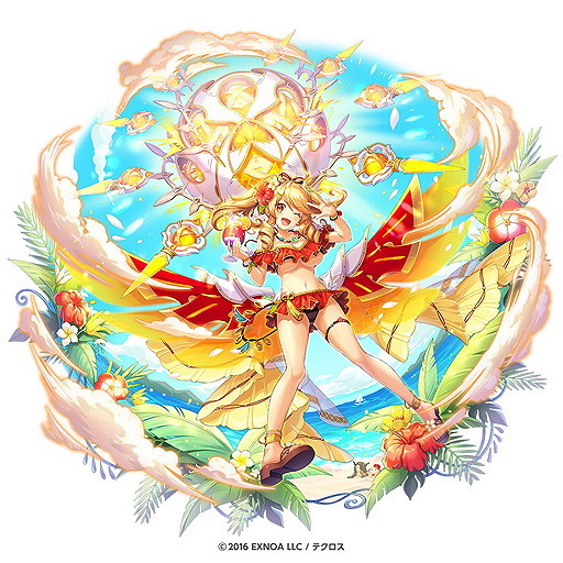 ꡼ No.002 | ֿɱPROJECT Aפ˿ɱݥȥϥǥо