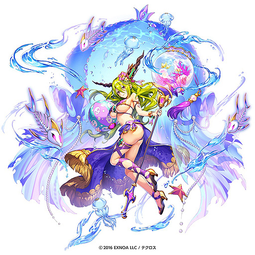 ꡼ No.003 | ֿɱPROJECT Aפ˿ɱݥȥϥǥо