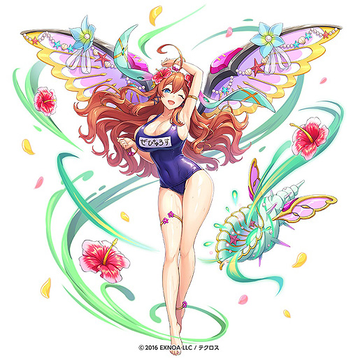 ꡼ No.005 | ֿɱPROJECT Aפ˿ɱݥȥϥǥо