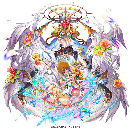 ꡼ No.006 | ֿɱPROJECT Aפ˿ɱݥȥϥǥо