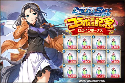 ꡼ No.007 | ֿɱPROJECT Ax֥Хɥץܥ٥Ȥšꥭֶ쥤סֽơפо