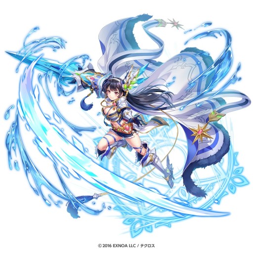 ꡼ No.002Υͥ / ֿɱPROJECT AסΡȥȥɤȡȥ󥰡ɤо