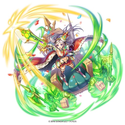 ꡼ No.003Υͥ / ֿɱPROJECT AסΡȥȥɤȡȥ󥰡ɤо