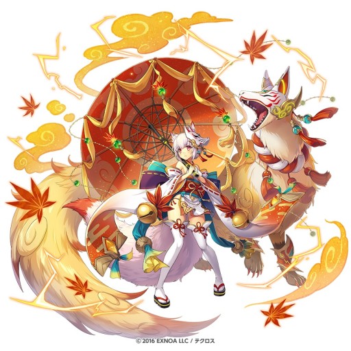 ꡼ No.005Υͥ / ֿɱPROJECT AסΡȥȥɤȡȥ󥰡ɤо