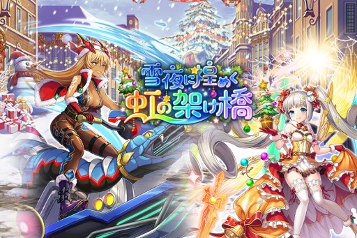 ꡼ No.006Υͥ / ֿɱPROJECT AסΡȥȥɤȡȥ󥰡ɤо